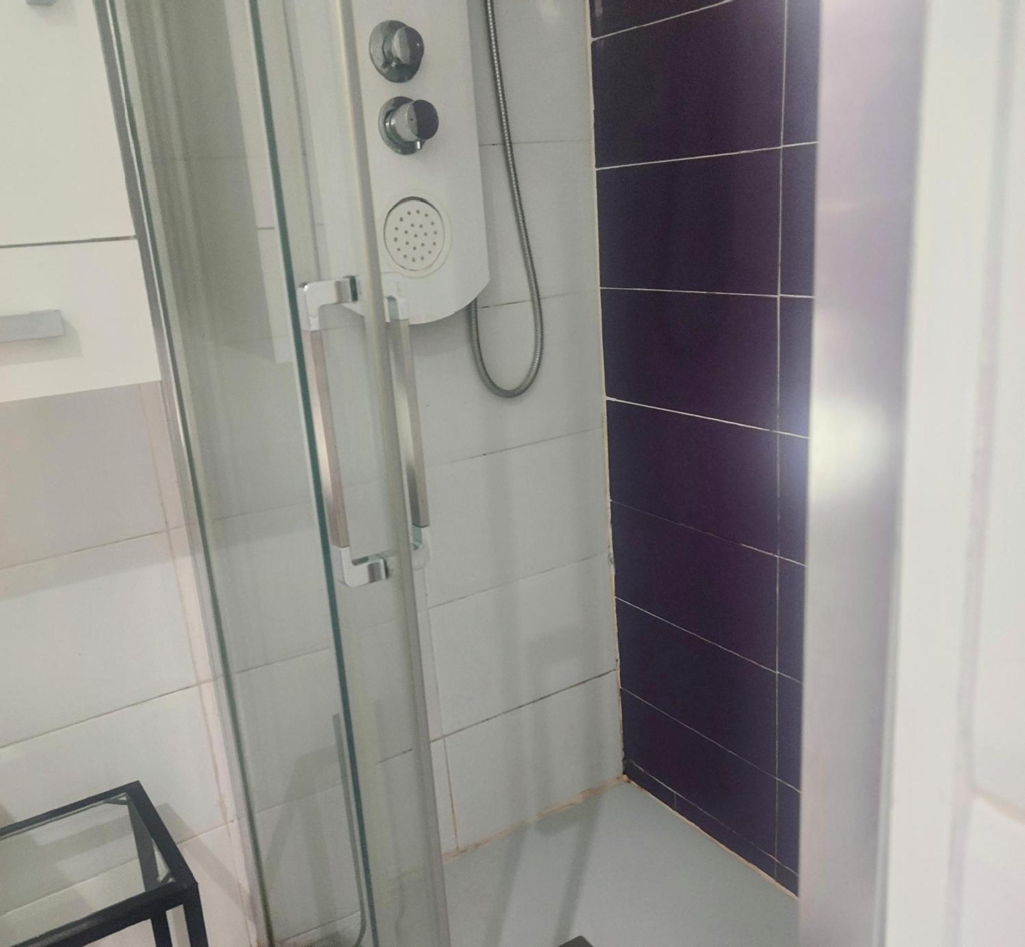Avenue Rooms Walencja Zewnętrze zdjęcie