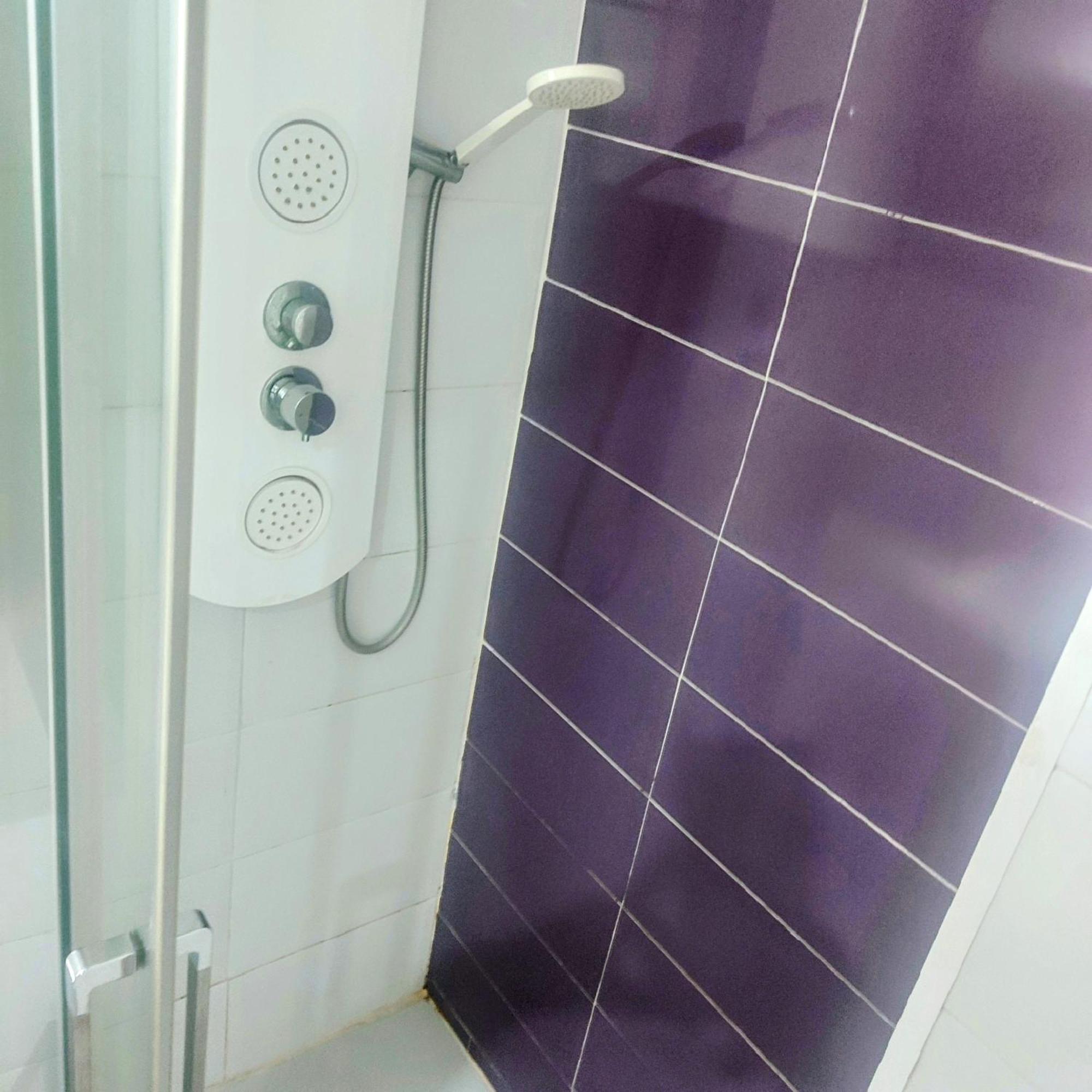 Avenue Rooms Walencja Zewnętrze zdjęcie
