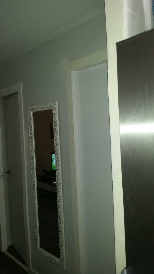 Avenue Rooms Walencja Zewnętrze zdjęcie