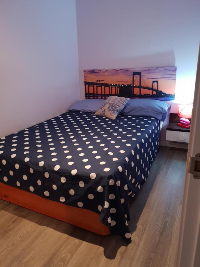 Avenue Rooms Walencja Pokój zdjęcie